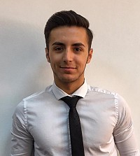 Teodor